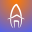 Surf Stickers - Waves, Surfboards, n More icon