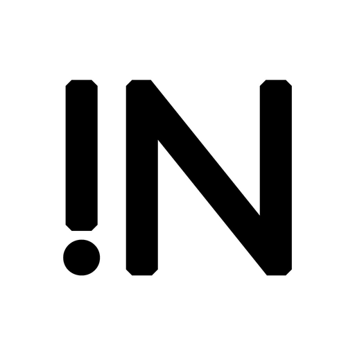 IN SHOP平價時尚穿搭 app icon
