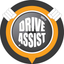 Drive Assist - Make your each drive enjoyable icon