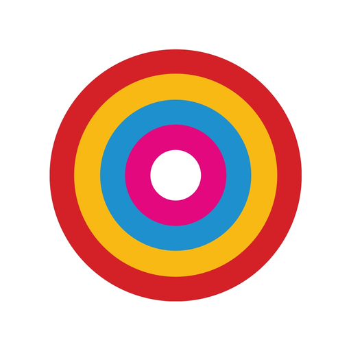 Centrepoint Online Shopping app icon