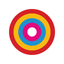 Centrepoint Online Shopping icon