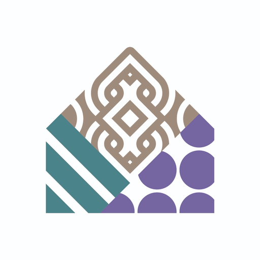 Home Centre - هوم سنتر app icon