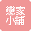 LovingFamily icon