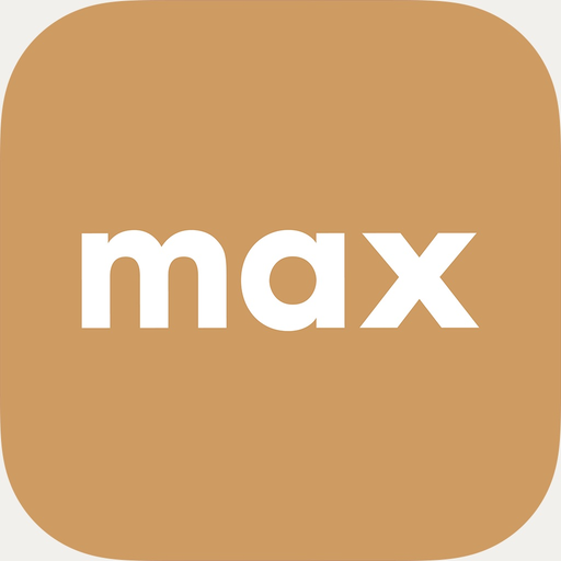 Max Fashion - ماكس فاشون app icon