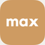Max Fashion - ماكس فاشون icon