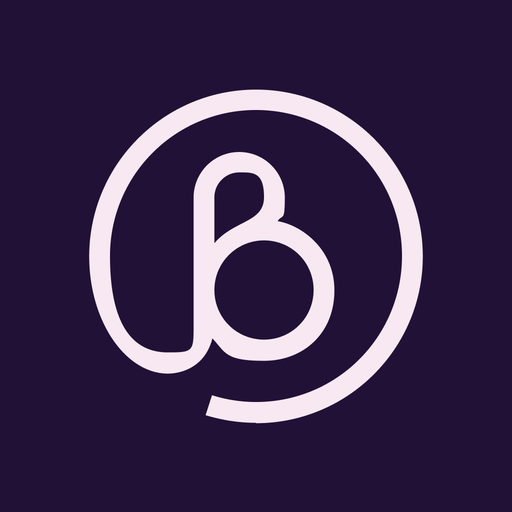 Babyshop - محل الأطفال app icon