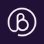 Babyshop - محل الأطفال icon