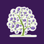 PlumTree icon