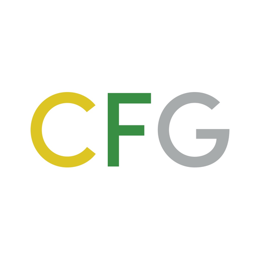 CookeFullerGroup Assist app icon