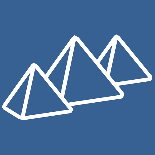 InventarApp app icon