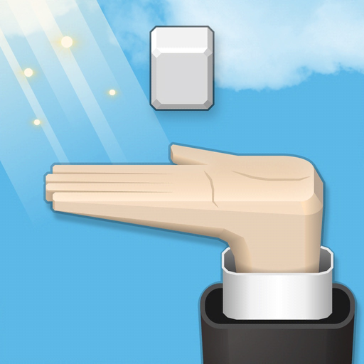 TENOSEL+ app icon