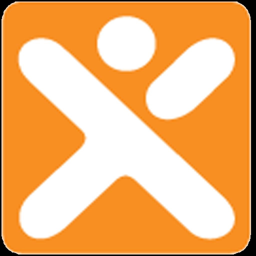 INEDGEACTIVITY app icon