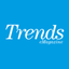 Trends Magazine by Audiotech icon