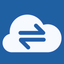 MTF File Cloud icon