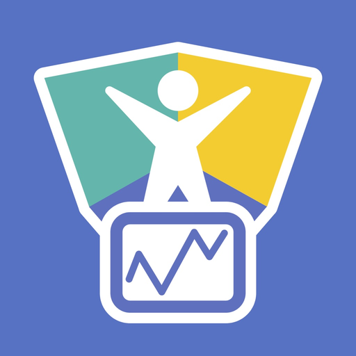 Corpus VR app icon