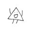 Three Edges icon
