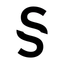 Kryptos Private Messenger icon