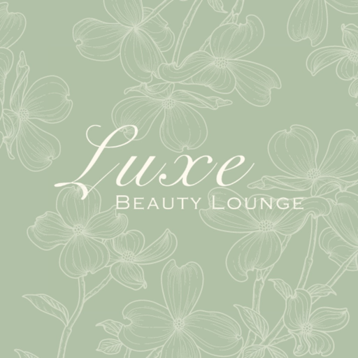 Luxe Beauty Lounge app icon