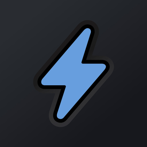 Power Outage - Live Monitor app icon