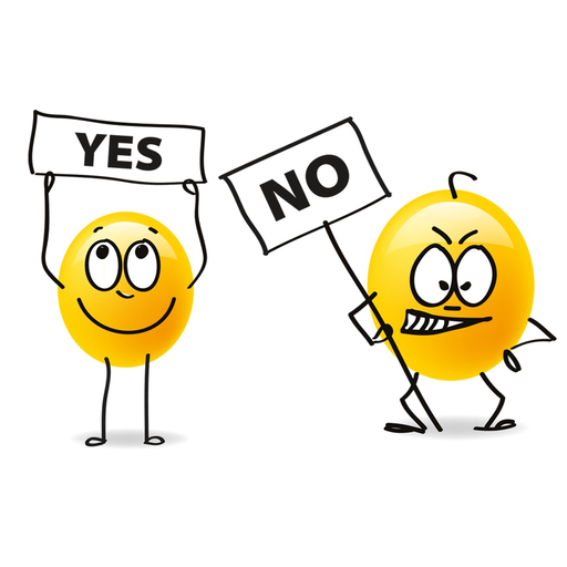 Stick Emoji Smiley Stickers app icon
