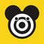 Onni & Ilona: Happy Stickers icon