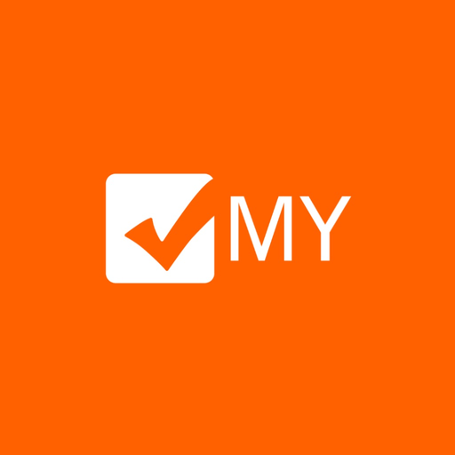 MY Incidents app icon