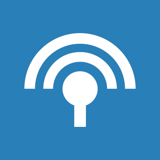 My GovConnect app icon
