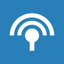 My GovConnect icon