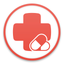 ProDoctor Medicamentos icon