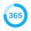 Expiry Tracker: Expires! icon