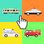 Puzzle Booboo icon