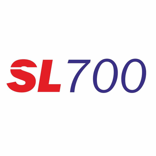 HKC SmartLink700 app icon