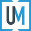 Umeter App icon