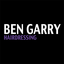 Ben Garry Hairdressing icon