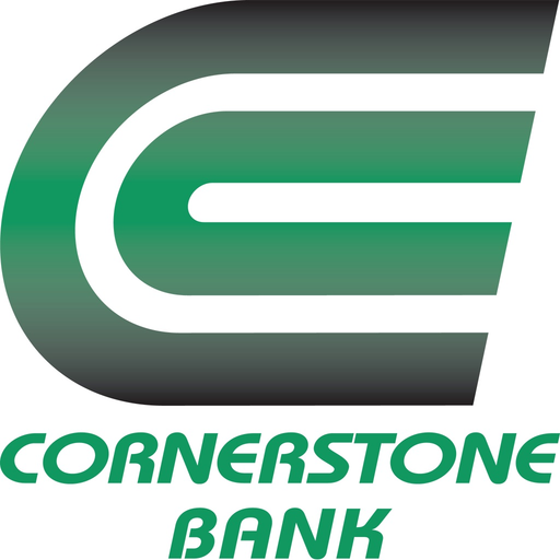 Cornerstone Bank (IA) Mobile app icon