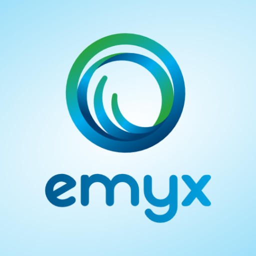 Emyx HORO app icon