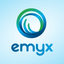 Emyx HORO icon
