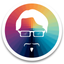 Magic Hider icon