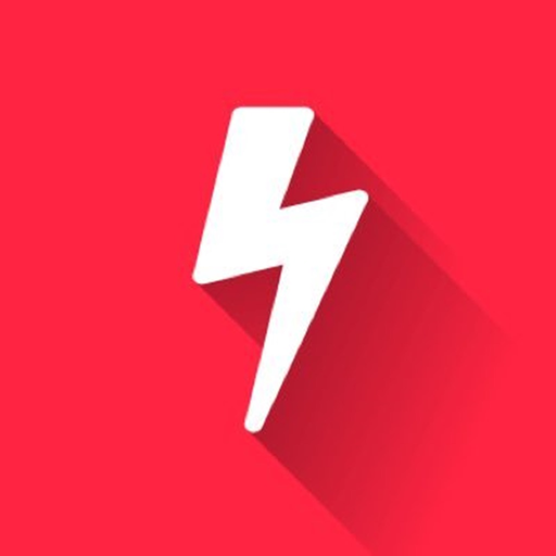 OneRadio Music app icon