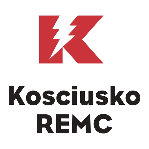 KREMC app icon