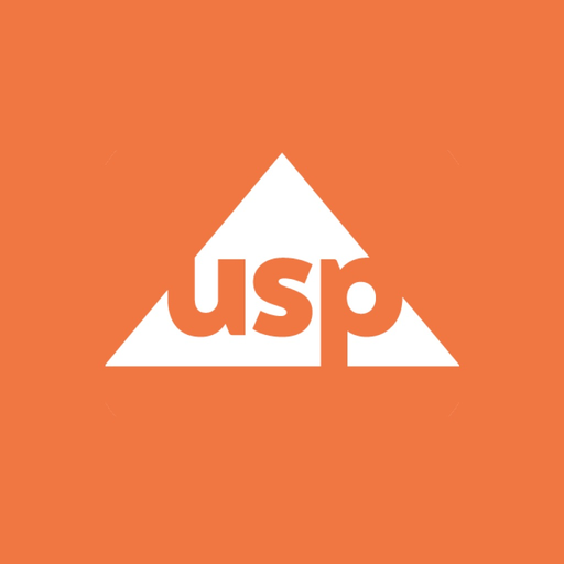 USP Reference Materials app icon