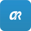 ARB Remit icon