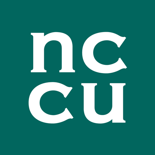 Northern Colorado Credit Union app icon