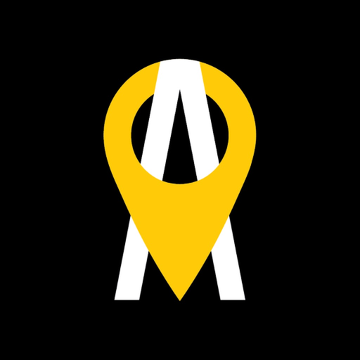 Canadian Land Access Systems app icon