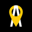 Canadian Land Access Systems icon