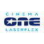 CinemaOne icon