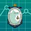 MGP Ríos icon