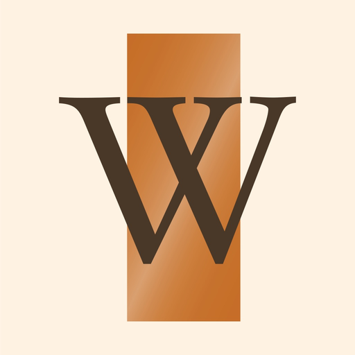 Waldo State Bank Mobile app icon