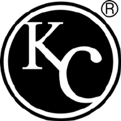 Krishna Creation app icon