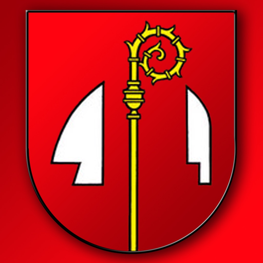 Veselé app icon